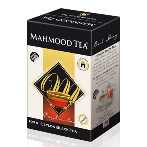 http://atiyasfreshfarm.com/public/storage/photos/1/Product 7/Mahmood Ceylon Black Tea 100tb.jpg